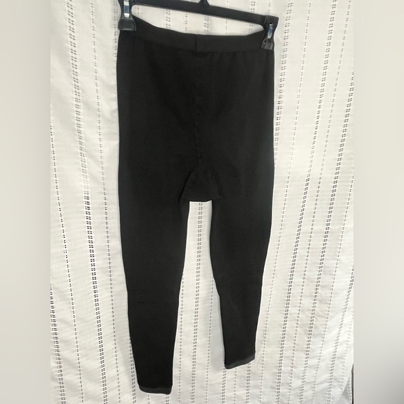 Sleep Slimmers Compression Leggings Size XL - Picture 2 of 13